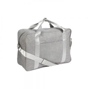 BOLSO ZEKREET personalizada